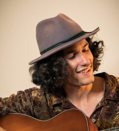 Listening to Brandon Mesén is Listening to Music That Listens Screenshot_66