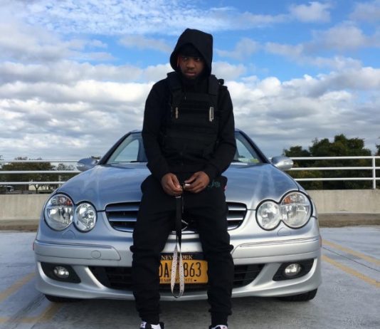 Hip Hop Artist FlockDonSmoke Rises to the Top of the Music Industry and of Everyone’s Playlist Screenshot_71