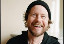 Why Don Diablo and Jessie J’s ‘Brave’ is This Summer’s Healthy Hit