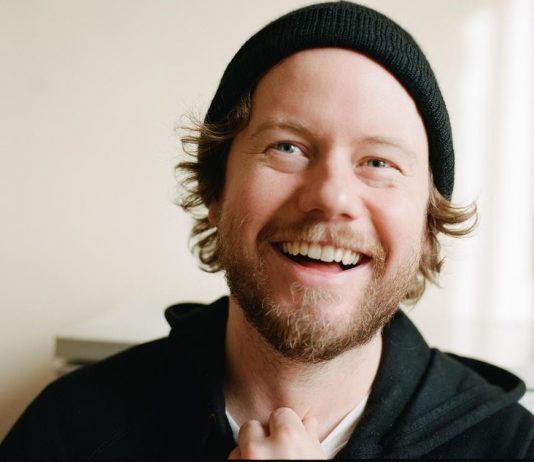 Why Don Diablo and Jessie J’s ‘Brave’ is This Summer’s Healthy Hit