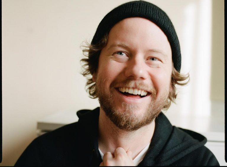 Why Don Diablo and Jessie J’s ‘Brave’ is This Summer’s Healthy Hit