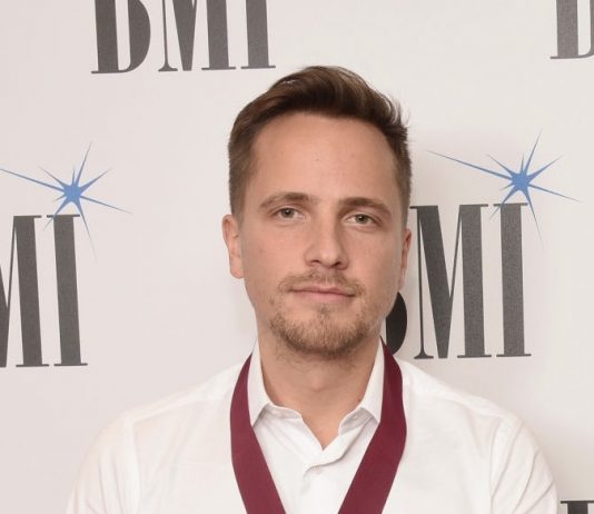 The UK Continues to Get More ‘Electric’ By the Day With Edvard Forre Erfjord Edvard Forre Erfjord