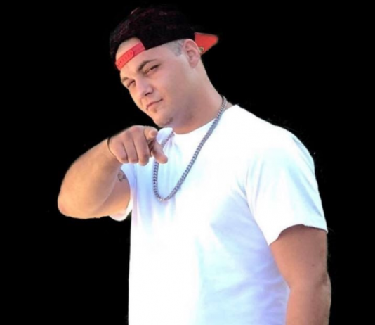 Money Matt Is the Rapper to Watch Out For Screen Shot 2020-07-04 at 2.12.07 pm