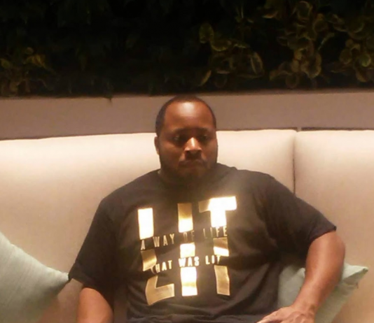 Rapper, R&B Artist, and Producer Killa Teaze TMP Shares His Musical Journey Screen Shot 2020-07-04 at 2.24.13 pm