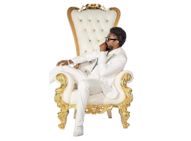 Screen Shot 2020-07-07 at 9.30.58 am