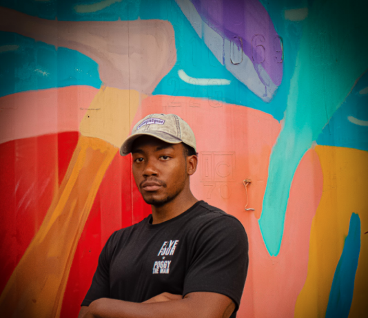 Cameron Bickley with The Sample: Covering Your Favorite Songs You Didn’t Know Were Sampled Screen Shot 2020-07-09 at 8.38.07 pm