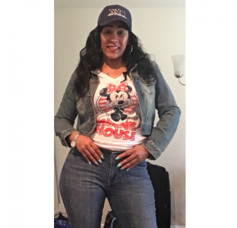 Screen Shot 2020-07-12 at 10.37.12 am