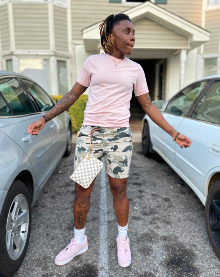 Screen Shot 2020-07-13 at 9.42.24 pm