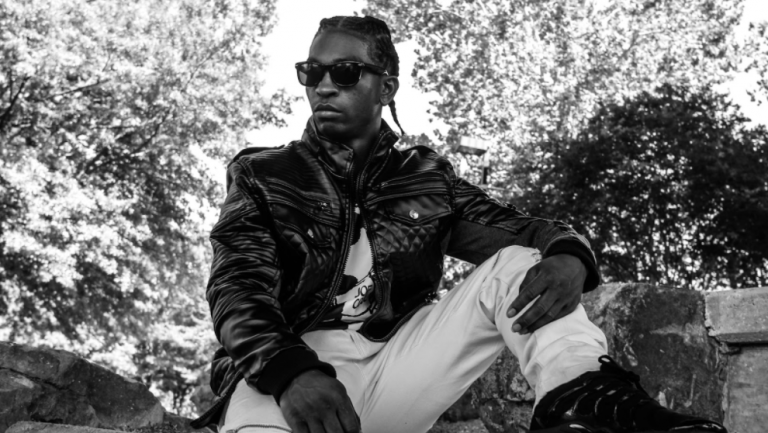 Screen Shot 2020-07-17 at 11.11.43 pm