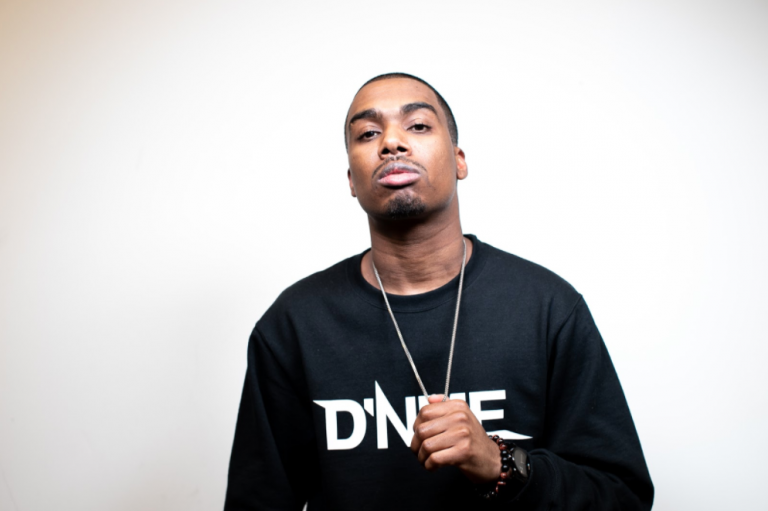 Screen Shot 2020-07-17 at 11.19.59 pm