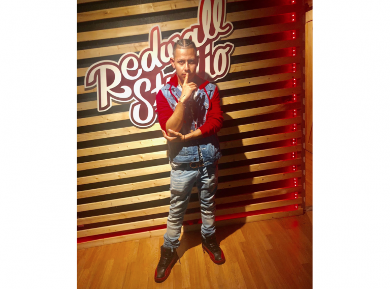 Screen Shot 2020-07-20 at 6.23.52 pm