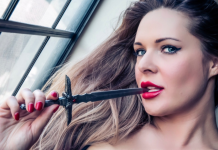 Rapper Akasha Rah Shows the Rap World Something Completely New Screen Shot 2020-07-20 at 6.29.27 pm