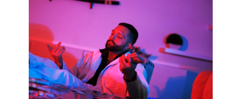 Screen Shot 2020-07-20 at 7.34.45 pm