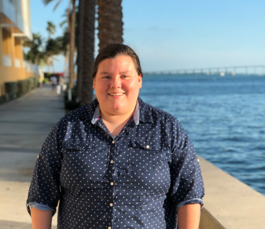 Fame in Four Steps, Isabella Bedoya Hacks the Music Industry with The Fame Hackers Screen Shot 2020-07-22 at 10.22.02 pm