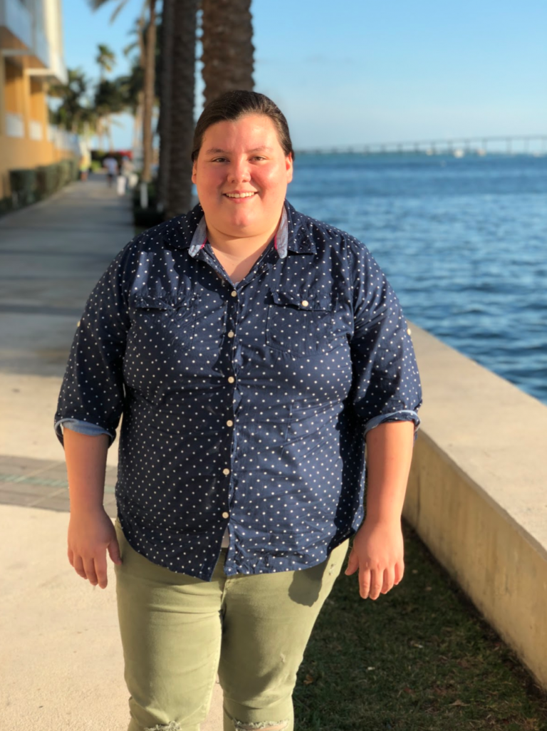 Screen Shot 2020-07-22 at 10.22.02 pm