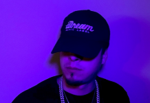 JoeCat’s Vision, a Songwriter with a Vendetta, Is Changing the Music Industry for Artists Screen Shot 2020-07-24 at 10.38.35 pm