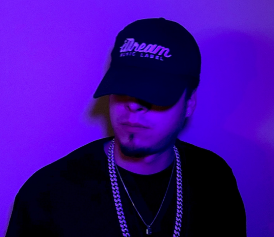 JoeCat’s Vision, a Songwriter with a Vendetta, Is Changing the Music Industry for Artists Screen Shot 2020-07-24 at 10.38.35 pm