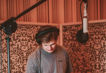 Ammon Rose Rising to Greater Heights as a Musical Sensation Screen Shot 2020-07-24 at 10.46.07 pm