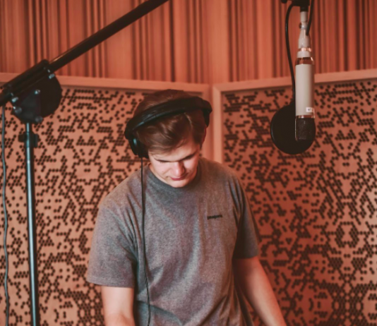 Ammon Rose Rising to Greater Heights as a Musical Sensation Screen Shot 2020-07-24 at 10.46.07 pm