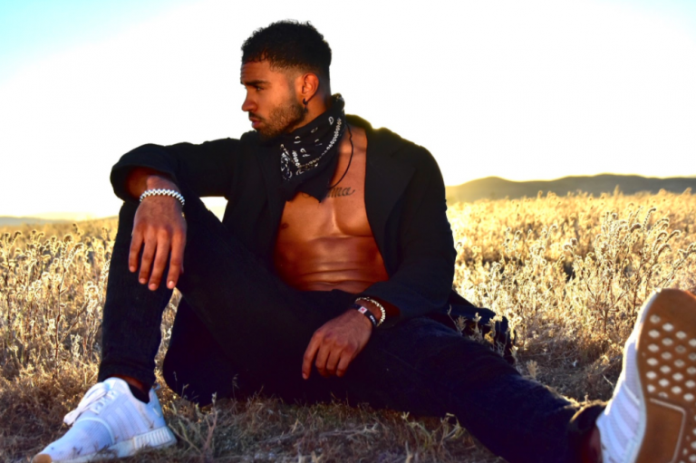 Screen Shot 2020-07-28 at 8.53.03 pm