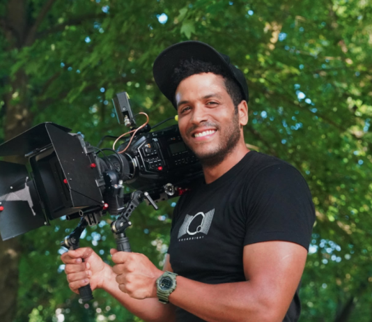 From Music to Films: How Ashton Segree’s Soundsight Film Production Company Came to Be Screen Shot 2020-07-31 at 8.52.29 pm