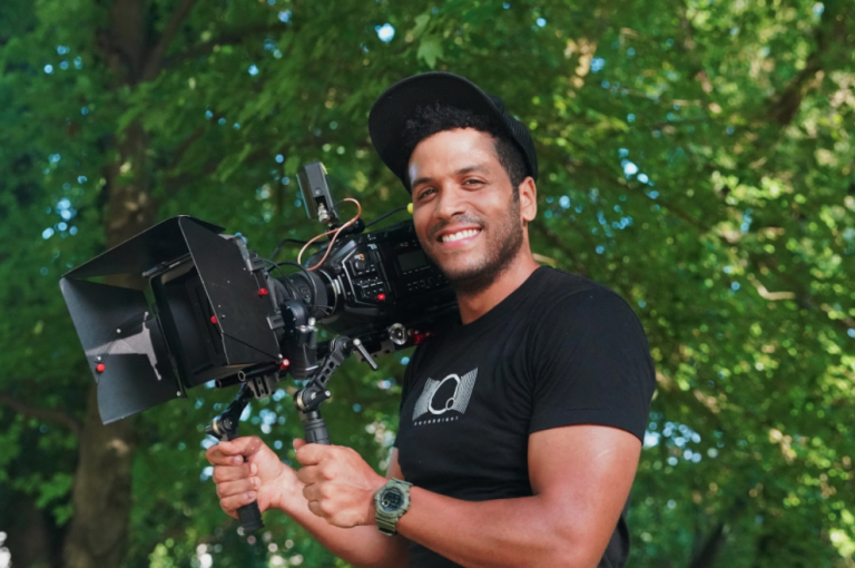 Screen Shot 2020-07-31 at 8.52.29 pm