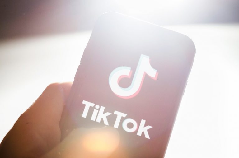 tiktok