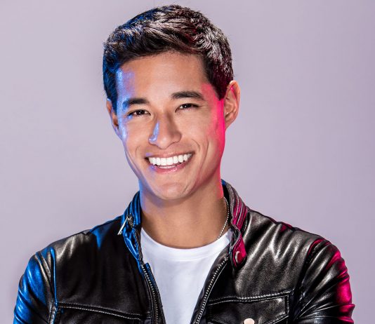 Warner Chappell Music Signs Latin Grammy-Winning Producer Tony Succar