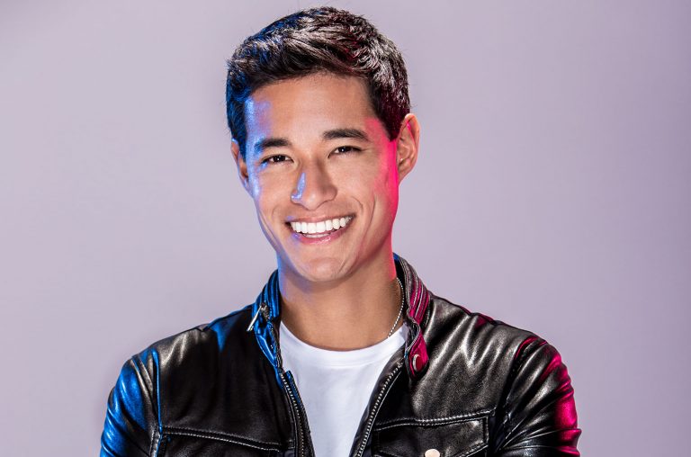 Warner Chappell Music Signs Latin Grammy-Winning Producer Tony Succar