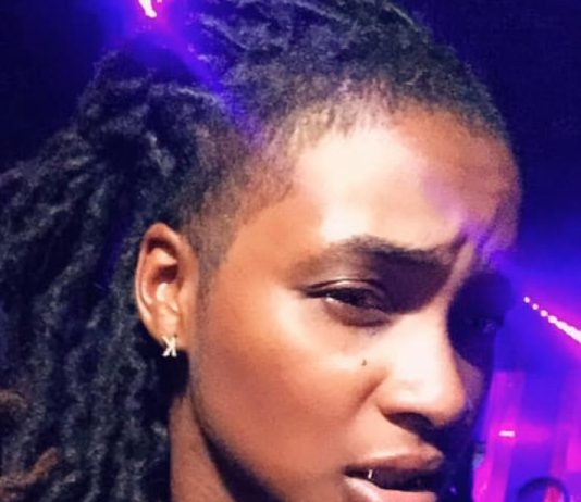 K-jane Rising Above Challenges to Make a Name for Herself in the Music Scene Screen Shot 2020-08-07 at 3.29.05 pm