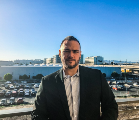 Danny Barros and Hitskope Music Group Gives Their Artists Massive Global Exposure Screen Shot 2020-08-12 at 7.08.22 pm