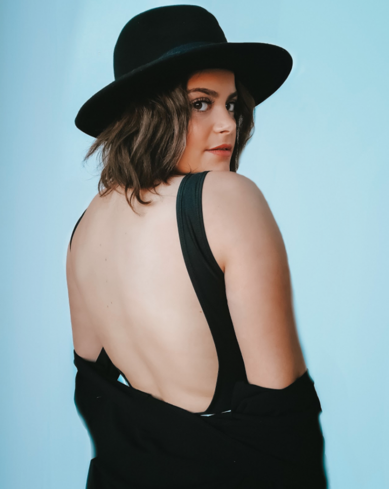 Screen Shot 2020-08-13 at 11.20.23 pm