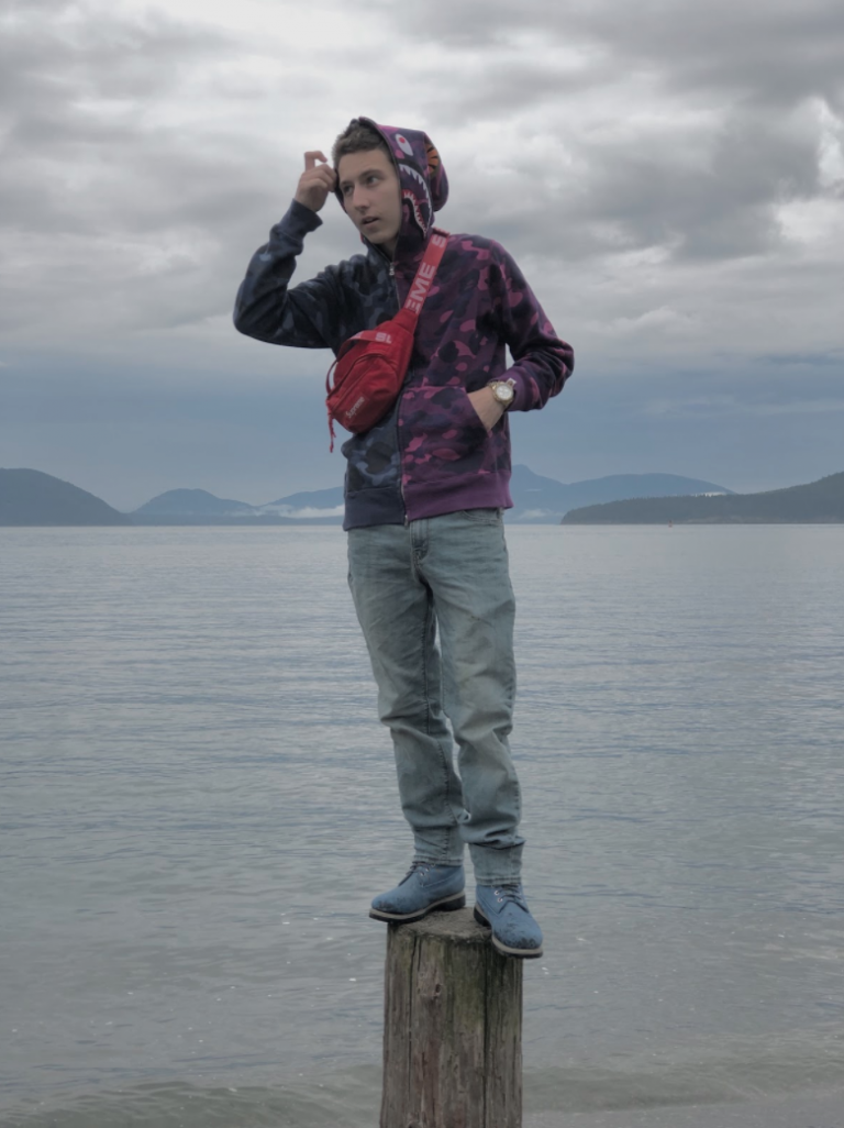 Screen Shot 2020-08-19 at 4.07.34 pm