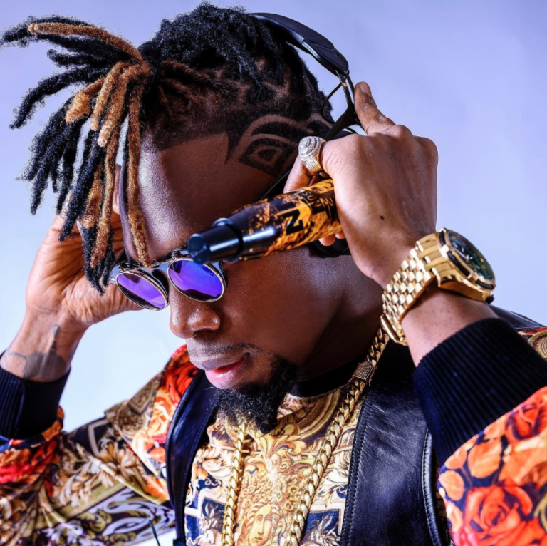 Screen Shot 2020-08-19 at 5.52.28 pm