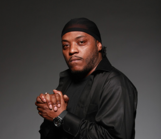 Uncle James Is Giving Listeners a Taste of Authentic Lyrics Screen Shot 2020-08-22 at 6.29.12 pm