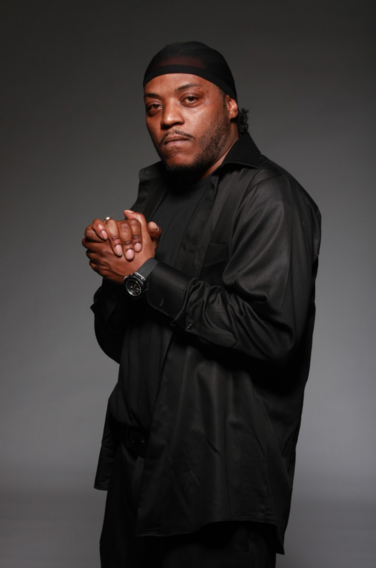 Screen Shot 2020-08-22 at 6.29.12 pm