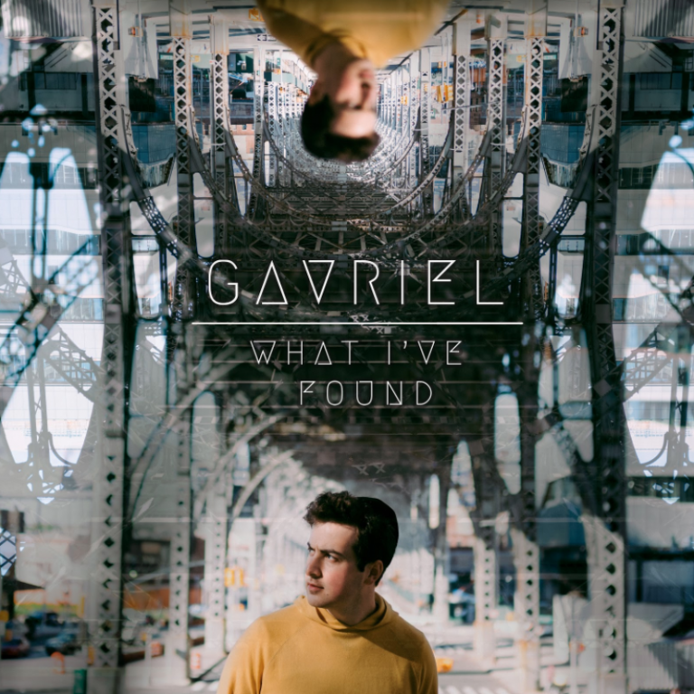 Screen Shot 2020-08-22 at 7.52.33 pm