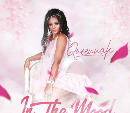 Queennak: A Rising Pop Star Amid the Pandemic Screen Shot 2020-08-22 at 8.09.35 pm