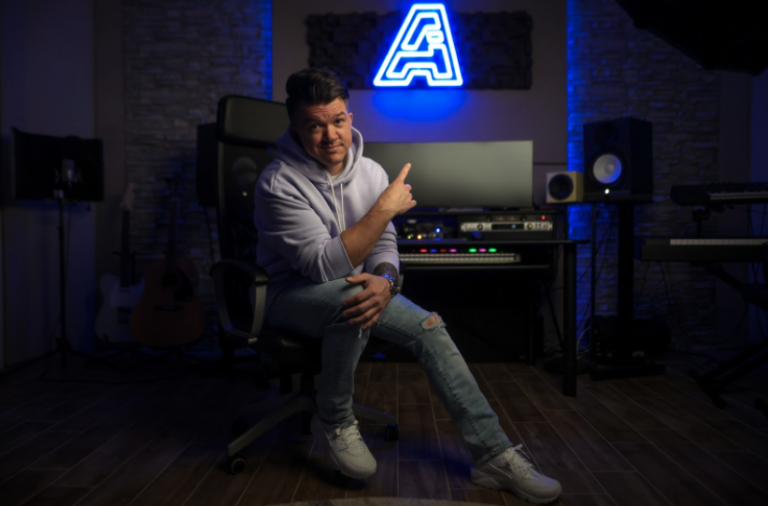 Screen Shot 2020-08-25 at 4.58.59 pm