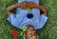 Micyde Ready to Introduce His Music to the Hip Hop World Screen Shot 2020-08-25 at 6.54.05 pm