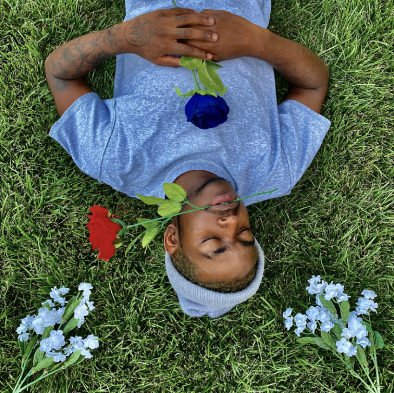 Screen Shot 2020-08-25 at 6.54.05 pm