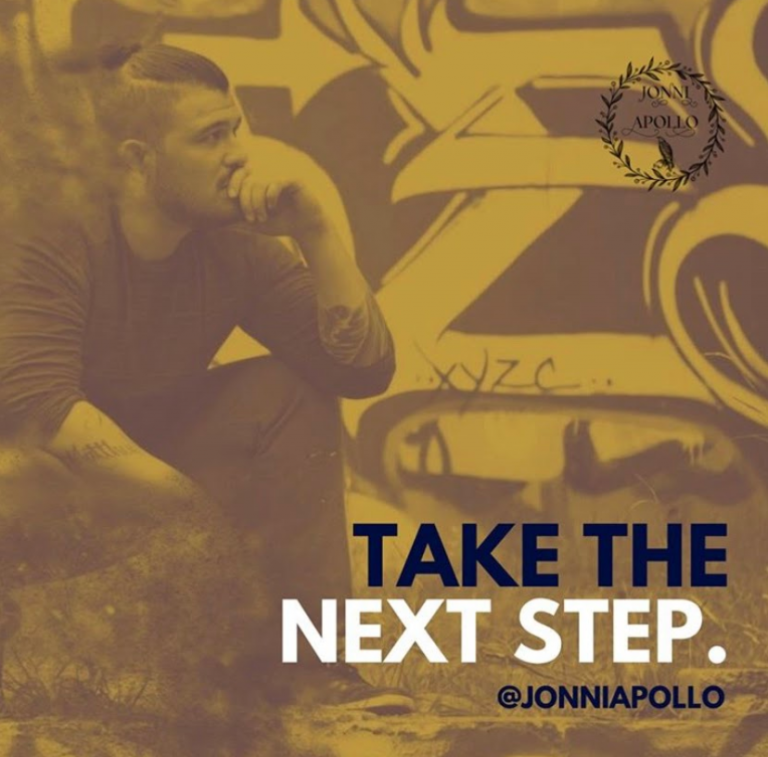 Screen Shot 2020-08-28 at 7.47.42 pm