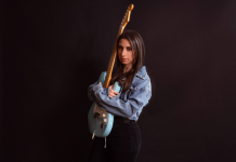 “Never Stay”: Brianna Musco Is Dropping Her New Single Soon Screen Shot 2020-08-28 at 8.12.15 pm