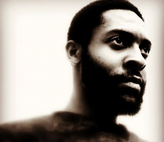 YaThatIsAll Blurs Line Between Art and Music with New Mixtape Screen Shot 2020-09-09 at 1.30.26 pm