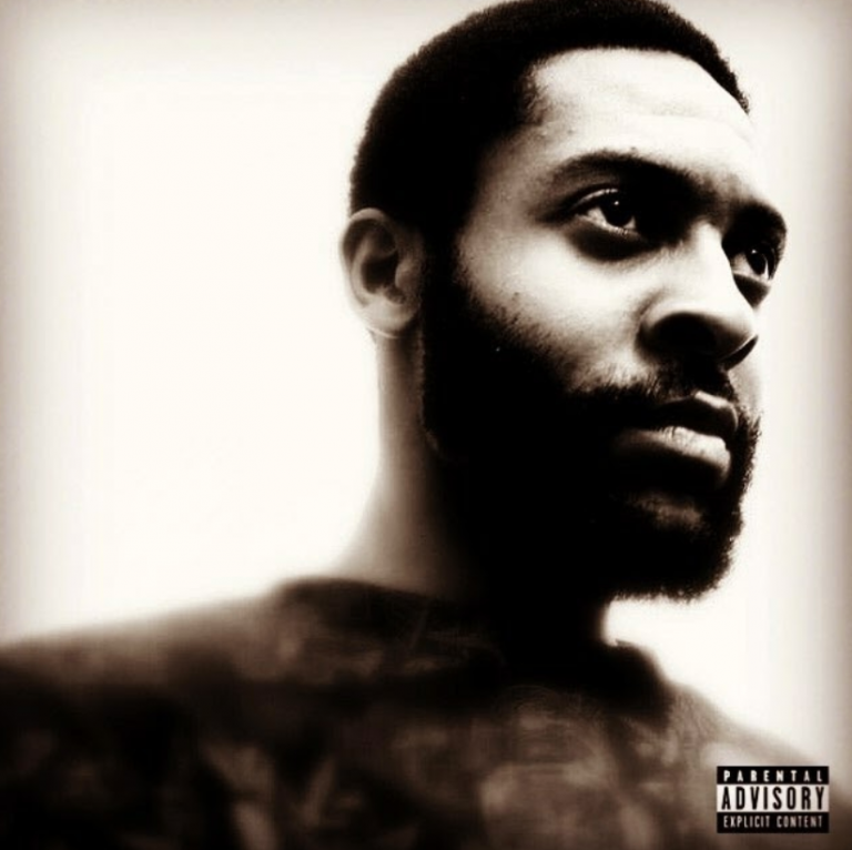 Screen Shot 2020-09-09 at 1.30.26 pm