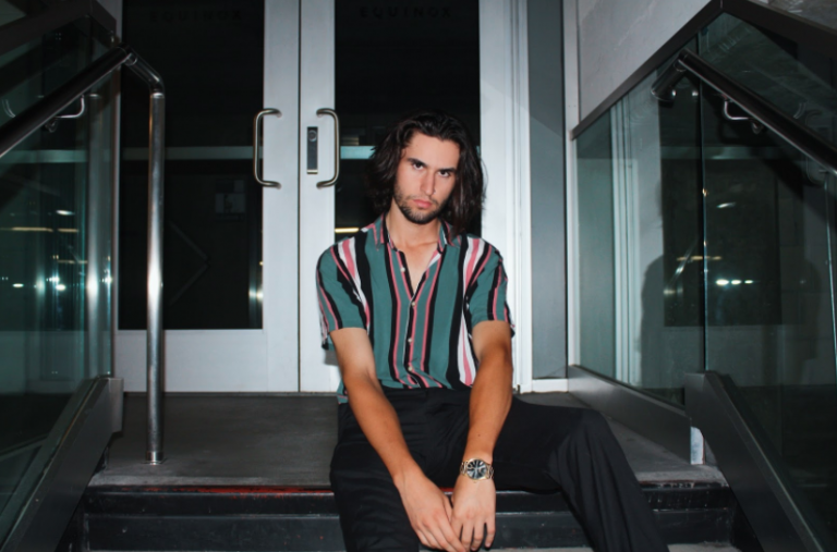 Screen Shot 2020-09-09 at 11.06.17 am