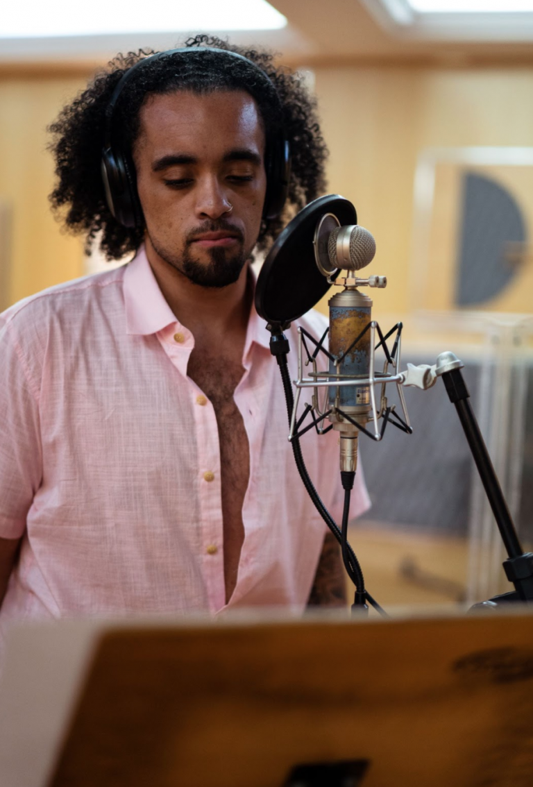 Screen Shot 2020-09-10 at 7.53.09 pm