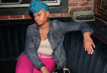 Letasia Leak: Her Incredible Journey from Educator to Promising Singer Screen Shot 2020-09-22 at 7.38.27 pm