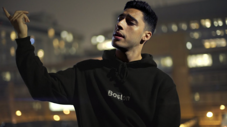 Screen Shot 2020-09-24 at 10.35.02 pm