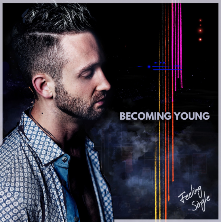 Screen Shot 2020-09-24 at 7.59.05 pm